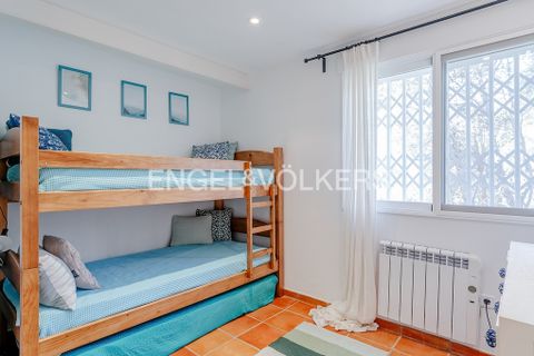 Villa i Altea, Alicante, Altea - € 750.000 | Ref: W-048668 - foto 38